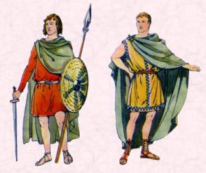 british-roman-costume-men-marb