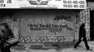 i_miss_the_old_new_york_graffiti