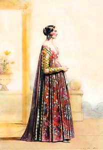 italian-renaissance-costume-fashion