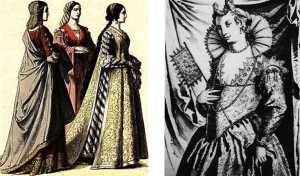 italian-venetian-fashion-clothing-16-century-early-modern-costumes
