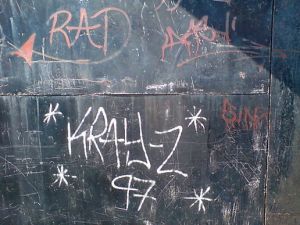 old-graffiti-1