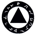 Pentagram1