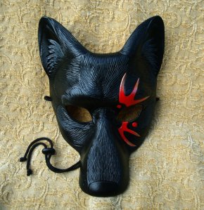 tattoo_wolf_mask_v3_by_merimask-d54j65h