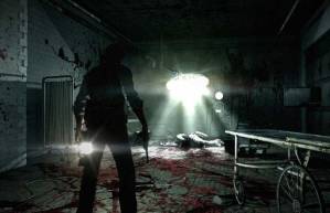 The-Evil-Within-2_2613328a